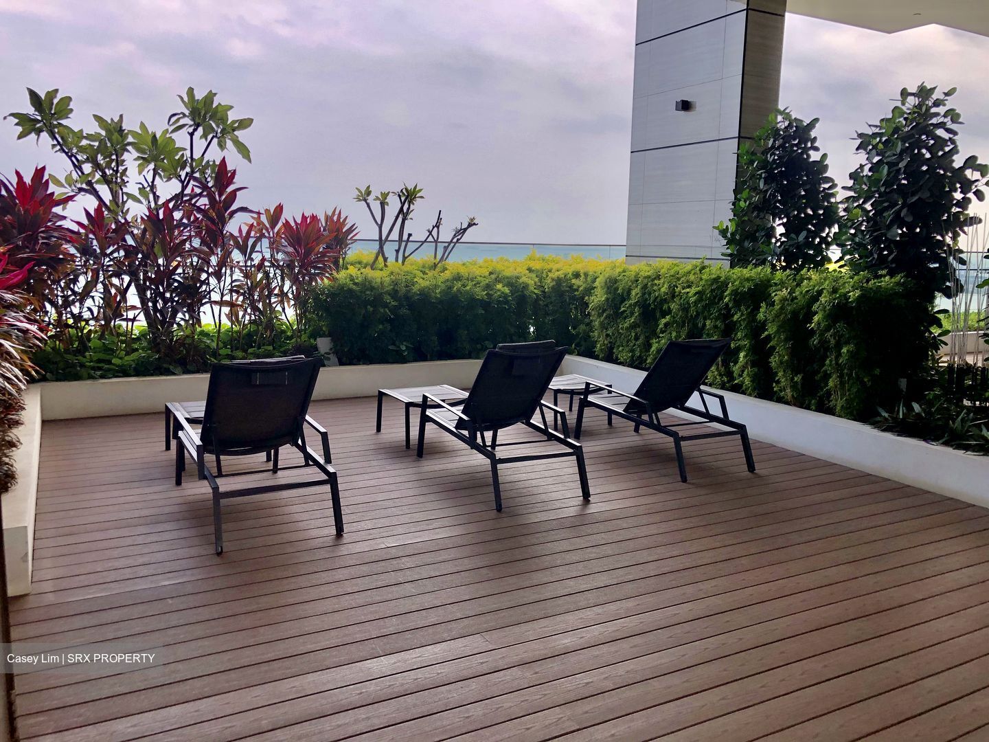 Eon Shenton (D2), Apartment #599672341